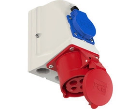 PC-9224-6f