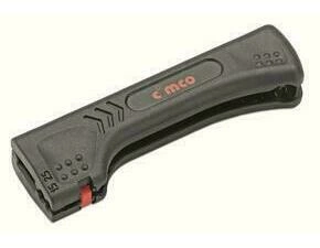 CIMCO 120009 Odplášťovací izolovaný nůž ALLROUNDER o 4 - 15 mm