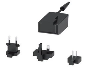 OEZ 3VA9987-0MX10 3VA9987-0MX10 Náhradní napájecí adaptér pro TD500