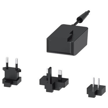 OEZ 3VA9987-0MX10 3VA9987-0MX10 Náhradní napájecí adaptér pro TD500