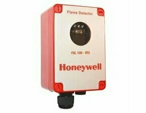 ESSER FSL100-TLBU Žárova H3 pro testovací lampu FSL-TL