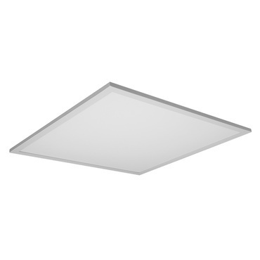 LED svítidlo přisazené LEDVANCE SMART WIFIPLANPLUSBL60X60REMRGBTWWT