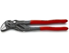 KNIPEX 86 01 250 Klíč klešťový