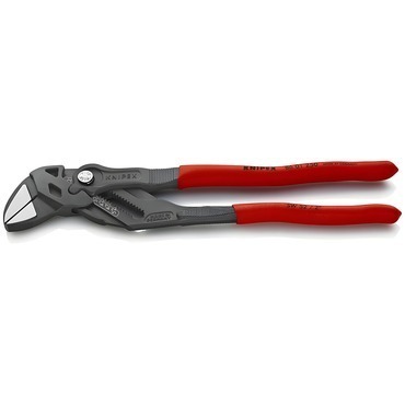 KNIPEX 86 01 250 Klíč klešťový