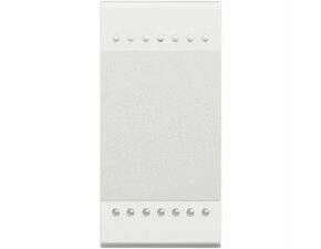 LEG N4005N-EU BT LLT TLAČ. NO ŠR.SV.1M BÍLÁ