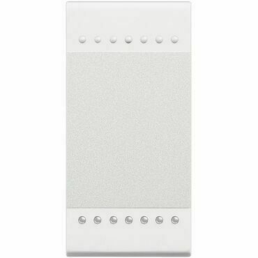 LEG N4005N-EU BT LLT TLAČ. NO ŠR.SV.1M BÍLÁ