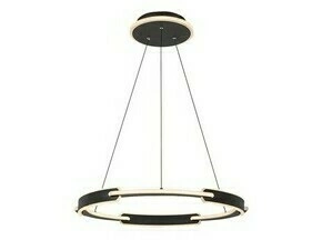 LED svítidlo závěsné RABALUX 72229 Sindri LED 45W