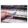 EMOS M0048 UNITESTER VT-120