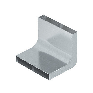 KV2 25038 Svislý ohyb