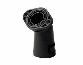 KOPOS A21FL-45 FB  ADAPTALOK 45 PŘÍRUBA