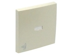 ELKO 90796 TPE 90796 TPE - perleťová