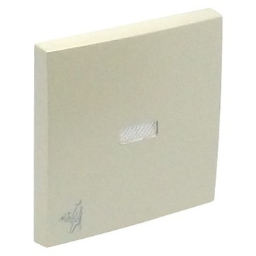 ELKO 90796 TPE 90796 TPE - perleťová