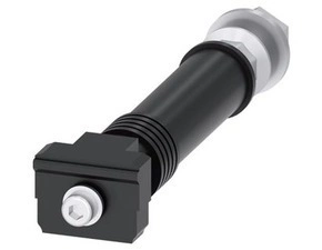 OEZ 3VA9201-0QF20 Připojovací sada RP 0,51kč/ks