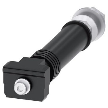 OEZ 3VA9201-0QF20 Připojovací sada RP 0,51kč/ks