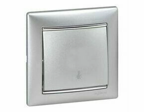 LEG 770112 VA HLIN TLAČÍTKO PIKT. SVĚTLA