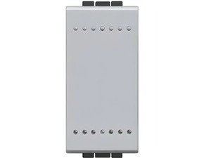 LEG NT4001N-EU BT LLT SPÍN. Č.1 ŠR.SV.1M TECH