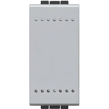 LEG NT4001N-EU BT LLT SPÍN. Č.1 ŠR.SV.1M TECH