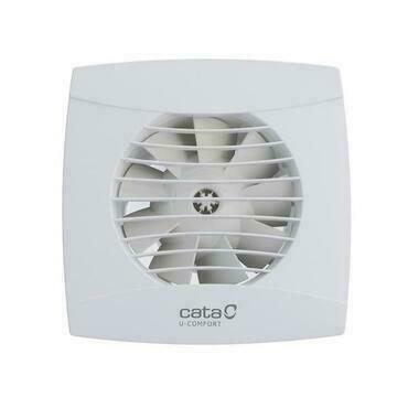 Ventilátor Cata UC 10