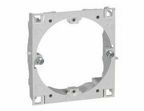 LEG 611788 HLGFREE INST. PŘÍSTR. KRABICE