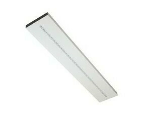 LED panel MODUS EPD4000RM3Z60/1/ND, obdélník