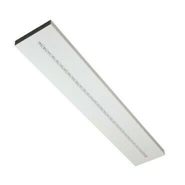 LED panel MODUS EPD4000RM4Z60/2/ND, obdélník