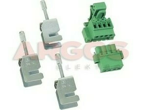 ESSER FX808436 Svorkovnice pro připojení essernetu