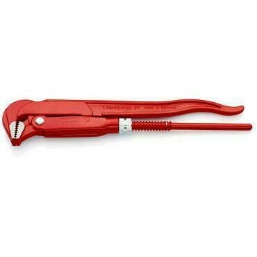KNIPEX 83 10 010 Hasák 90ti stupňový