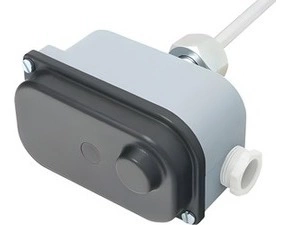 Termostat TH 143