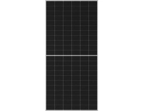 Panel fotovoltaický QM210THCD-620-66 SKYWORTH, 620Wp, rám 30mm