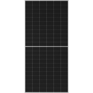 Panel fotovoltaický QM210THCD-620-66 SKYWORTH, 620Wp, rám 30mm