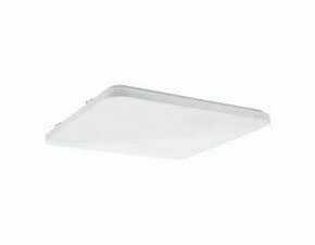 Svítidlo stropní EGLO LED-DL 530X530 WEISS FRANIA