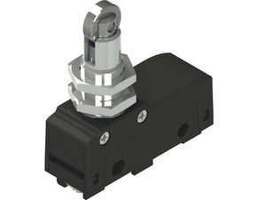 SCHM PZ-MKV12D15 Mikrospínač MK V12D15, 1NO+1NC, IP65