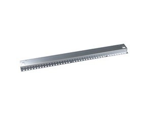 SCHN NSYVDM21UF VDM 21U 19" pevný rám pro š.600 mm