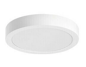 Stropní svítidlo Shaun bílá LED 24W RABALUX 71194