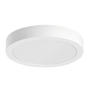 Stropní svítidlo Shaun bílá LED 24W RABALUX 71194