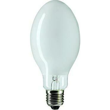 Výbojka sodíková Philips SON 70W/220 I E27 *