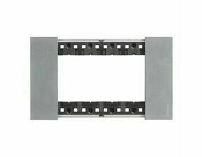 LEG KA4804NW LNOW RÁMEČEK 4M MOON