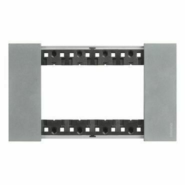 LEG KA4804NW LNOW RÁMEČEK 4M MOON