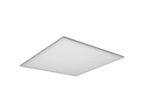 LED svítidlo stropní LEDVANCE SUNATHOME PLANON PLUS 60X60 TW