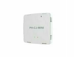 ELB 1360 PH-CJ-mini 1*MINI centrální jednotka 1* USB napájecí kabel Samostatná PH-CJ-MINI
