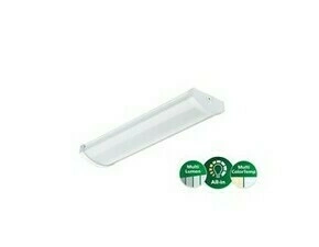 LED svítidlo PHILIPS SM155C 17_26S/830_840 PSU TW3 PI5 L602