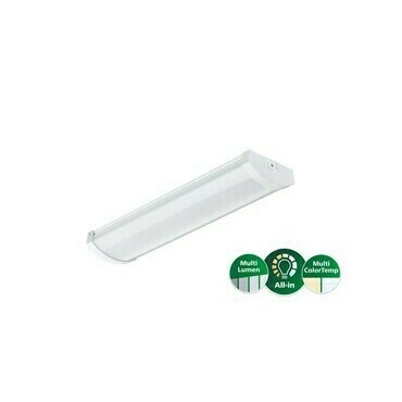 LED svítidlo PHILIPS SM155C 17_26S/830_840 PSU TW3 PI5 L602