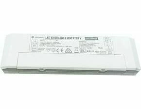 Invertér GREENLUX LED EMERGENCY INVERTER V