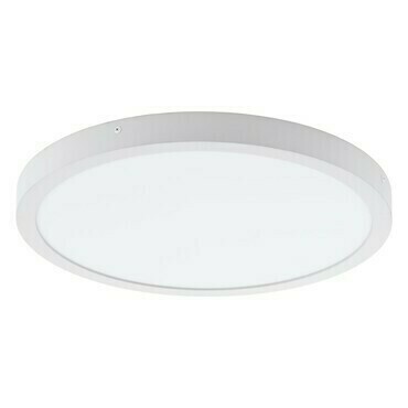 LED-DL O500 WEISS 4000K 'FUEVA 1'