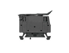 WEIDMÜLLER 1886580000 WSI 4