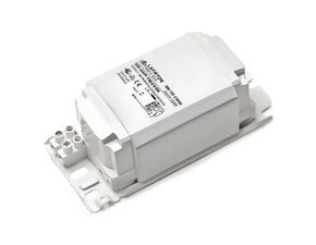 DNA VMI25/23-3-P  250W 230V 50Hz El. mag. předřadníky pro HS a HI výbojky s tepelnou ochranou, 2,15A