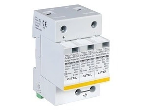 CITEL 480161 DS50VGPVS-500 500 Vdc