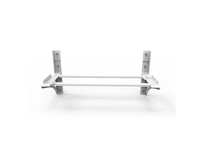 Growatt APX Battery Wall Bracket