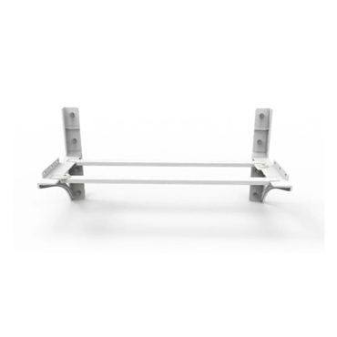Growatt APX Battery Wall Bracket