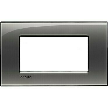 LEG LNA4804KF BT LLT RÁMEČEK. HRAN. 4M KOUŘ.